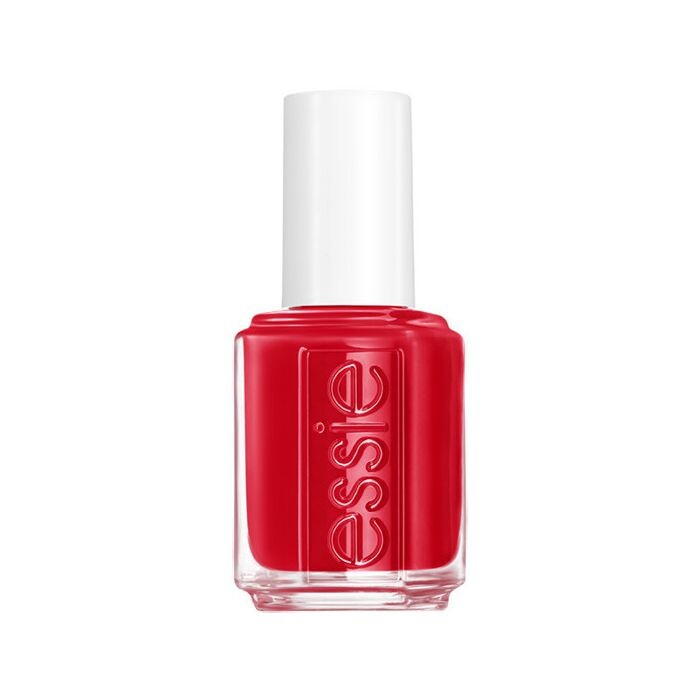 

Лак для ногтей Esmalte de Uñas Clásico Essie, 750 Not Red Y For Bed