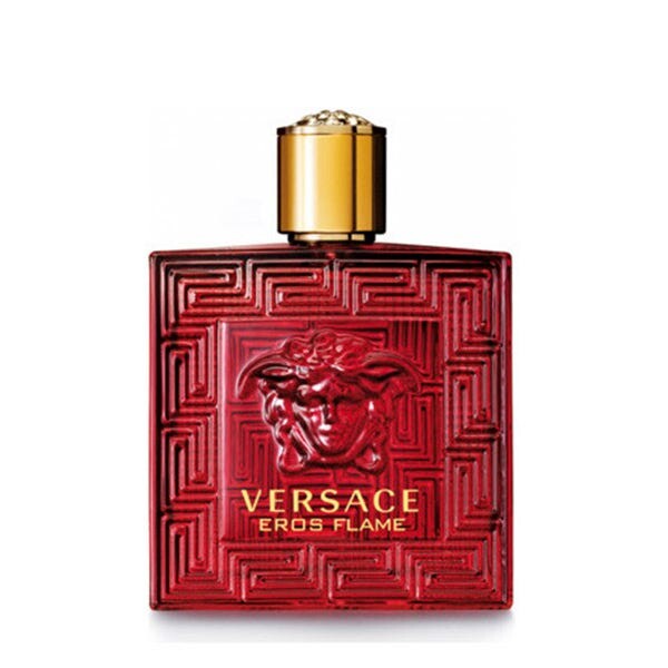 

Эрос Пламя 100 мл Versace