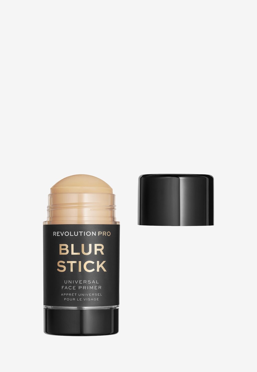 

Праймер Blur Stick Revolution PRO