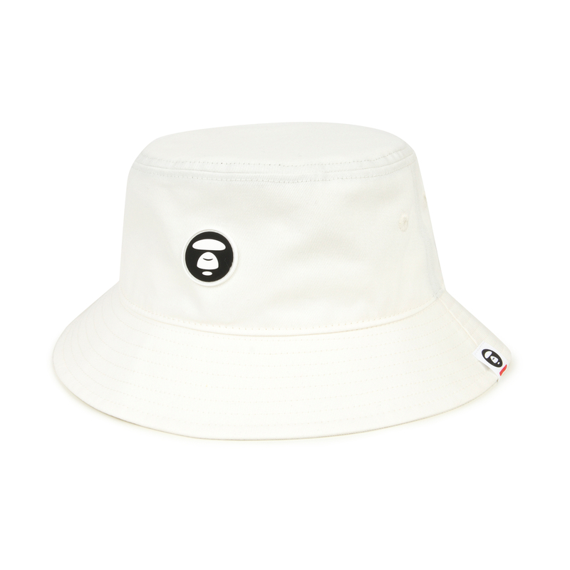 

Aape Панама, White WHX