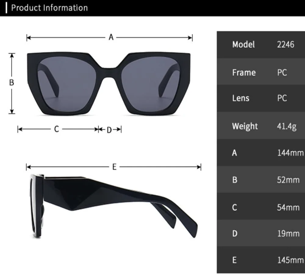 

Солнцезащитные очки 2027 года для женщин, солнцезащитные очки с леопардовым принтом для мужчин, винтажные солнцезащитные очки, модные очки MTZJH, C1 Black
