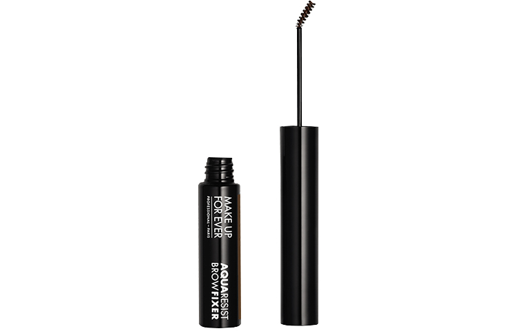 Карандаши для бровей / Пудры для бровей MAKE UP FOR EVER — фото 3