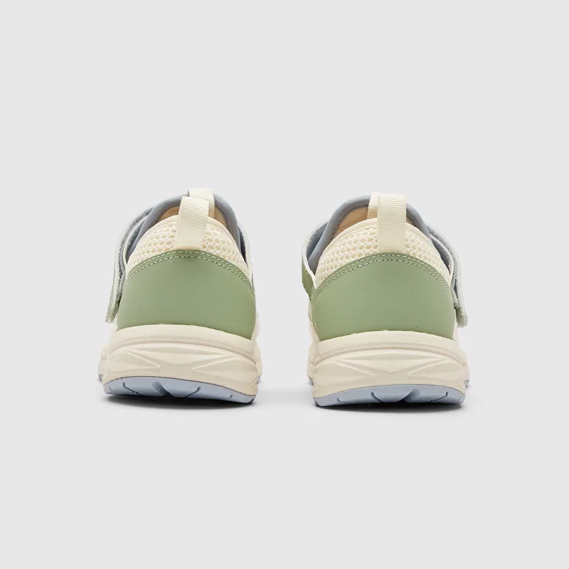 Сандалии детские ASICS модель 404 — фото 3