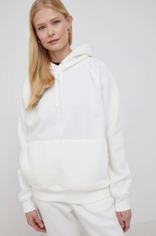 

Фуфайка G-Star Raw, белый