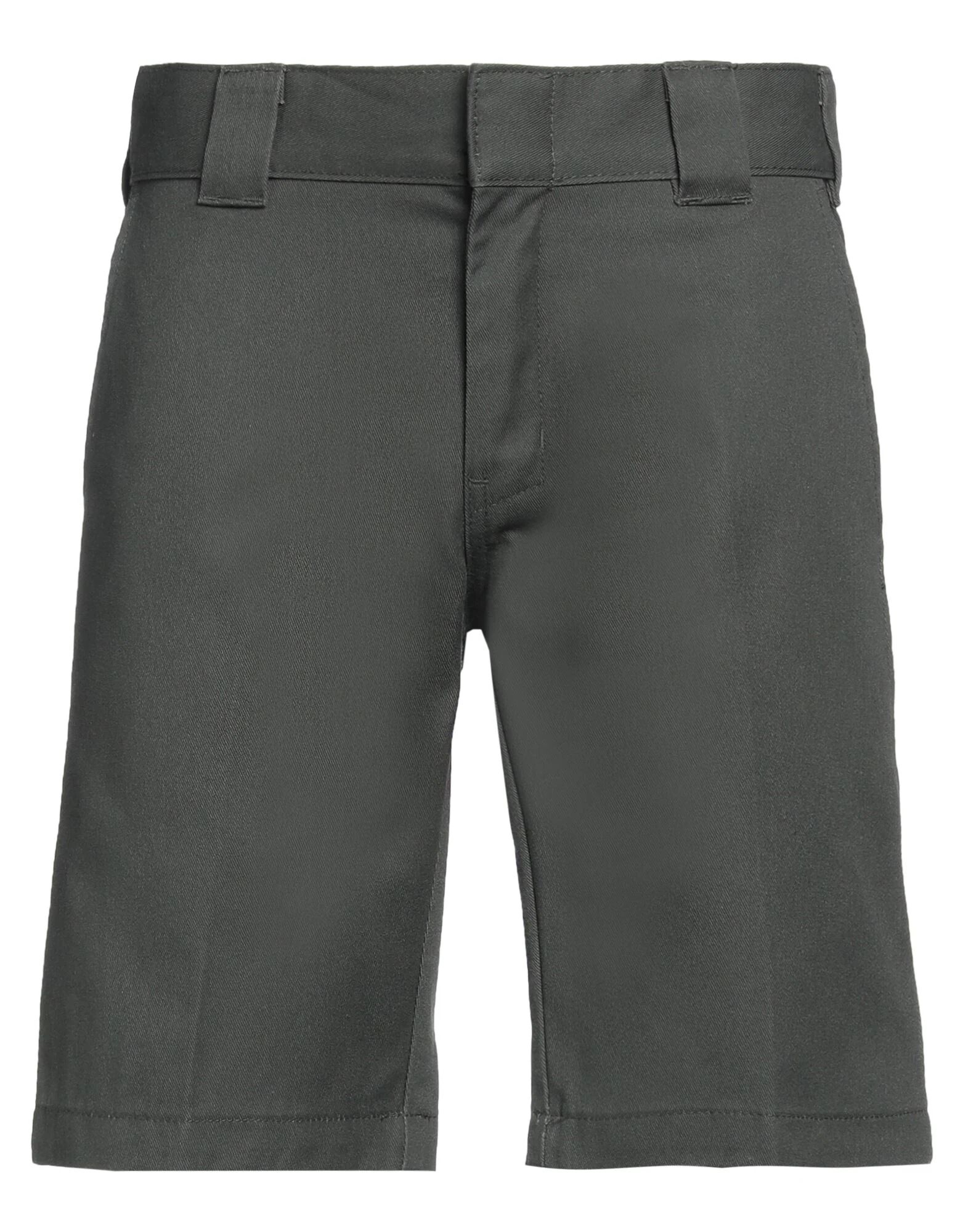 

Шорты Dickies, светло-коричневый