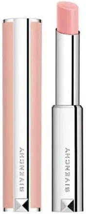 Губная помада Givenchy Rose Perfect #001 Pink Irresistible 2.8 г