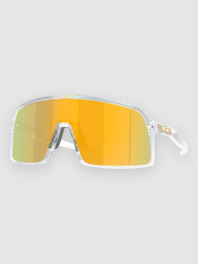 

Солнцезащитные очки Oakley Sutro Pacific Glass Sonnenbrille, prizm 24k