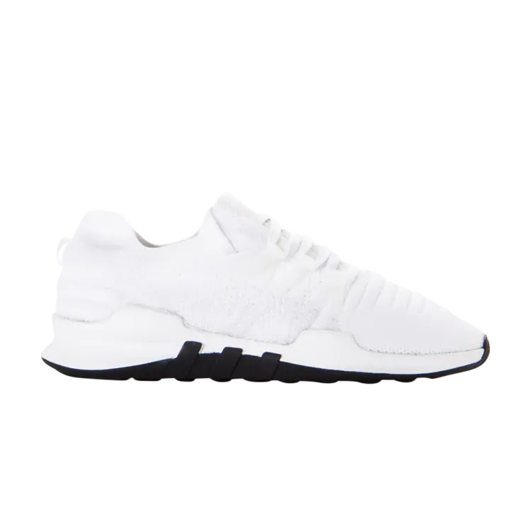 

Кроссовки Adidas Wmns EQT Racing ADV, белый