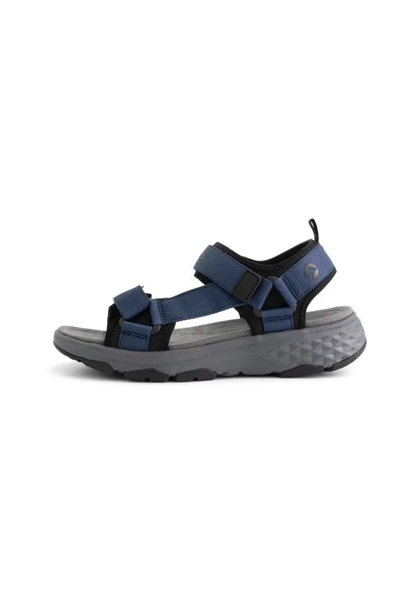 Сандалии для ходьбы ranua Travelin, Navy