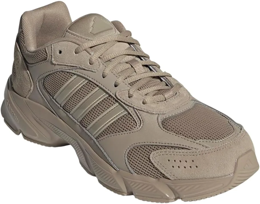 Мужские кроссовки Adidas CrazyChaos 2000 — фото 4