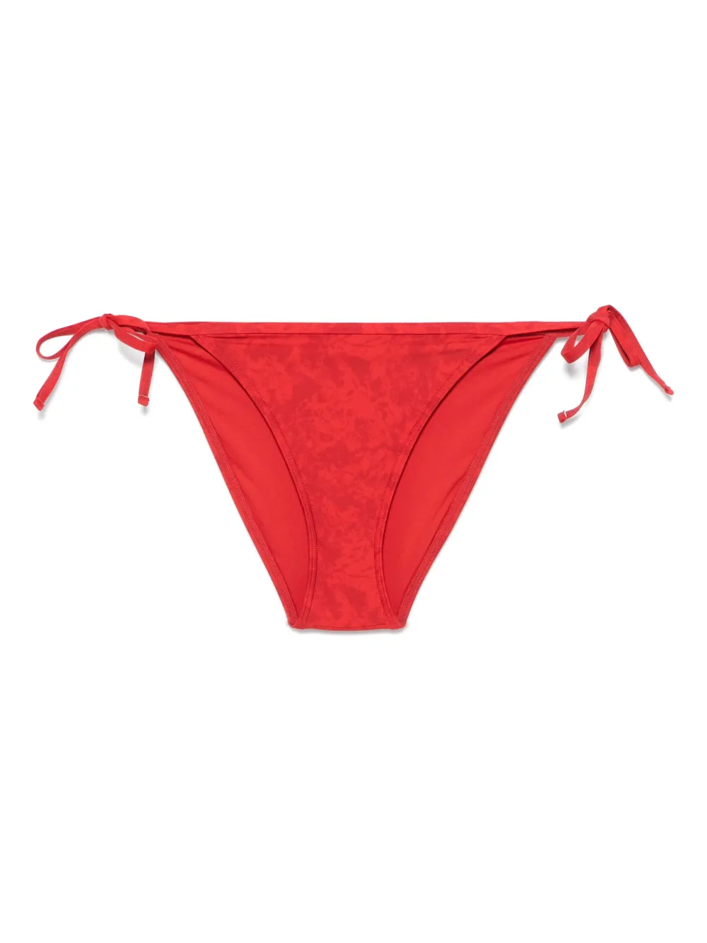 

Плавки бикини Acapulco Marlies Dekkers, красный