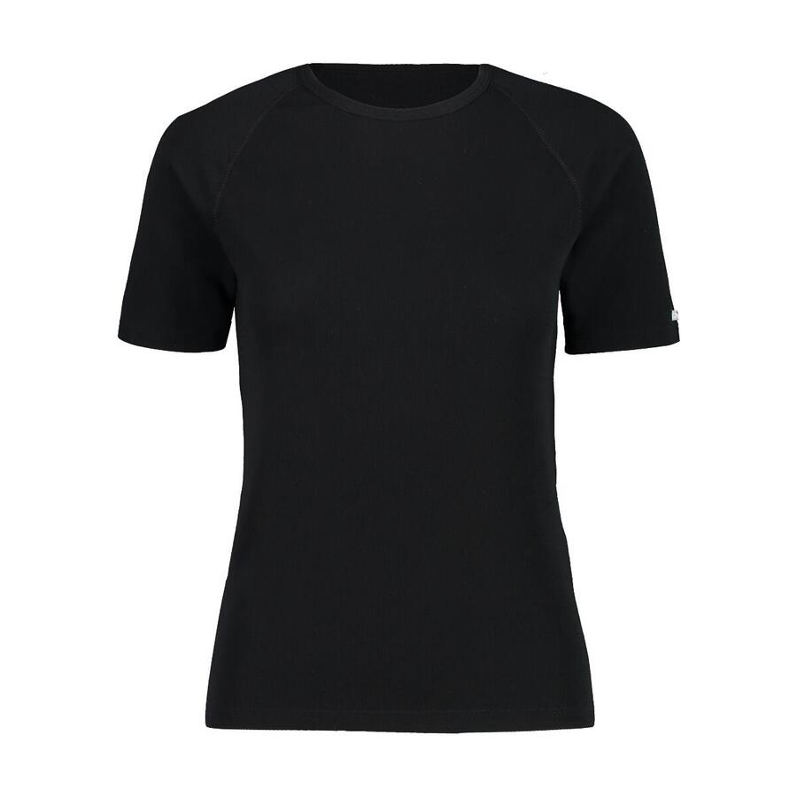 

Женская футболка CMP, базовый слой, женская рубашка 3Y06257