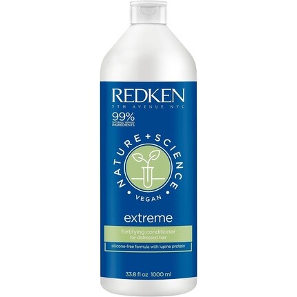 

Кондиционер Nature + Science Extreme 1000 мл, Redken