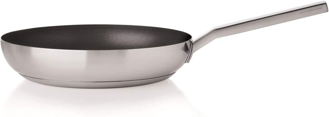 

Сковорода диаметром 20 см с антипригарным покрытием CoolCookware