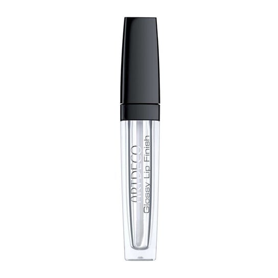 

Прозрачный блеск для губ 5 мл Artdeco, Glossy Lip Finish