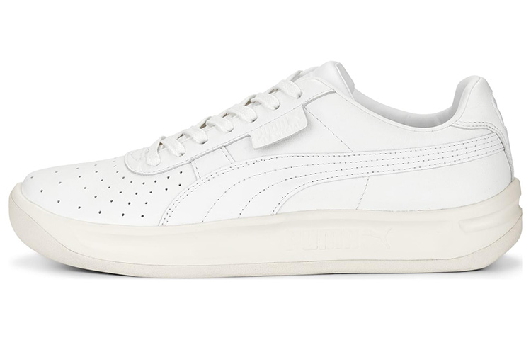 

Кроссовки Puma GV Special '75th Anniversary - White'