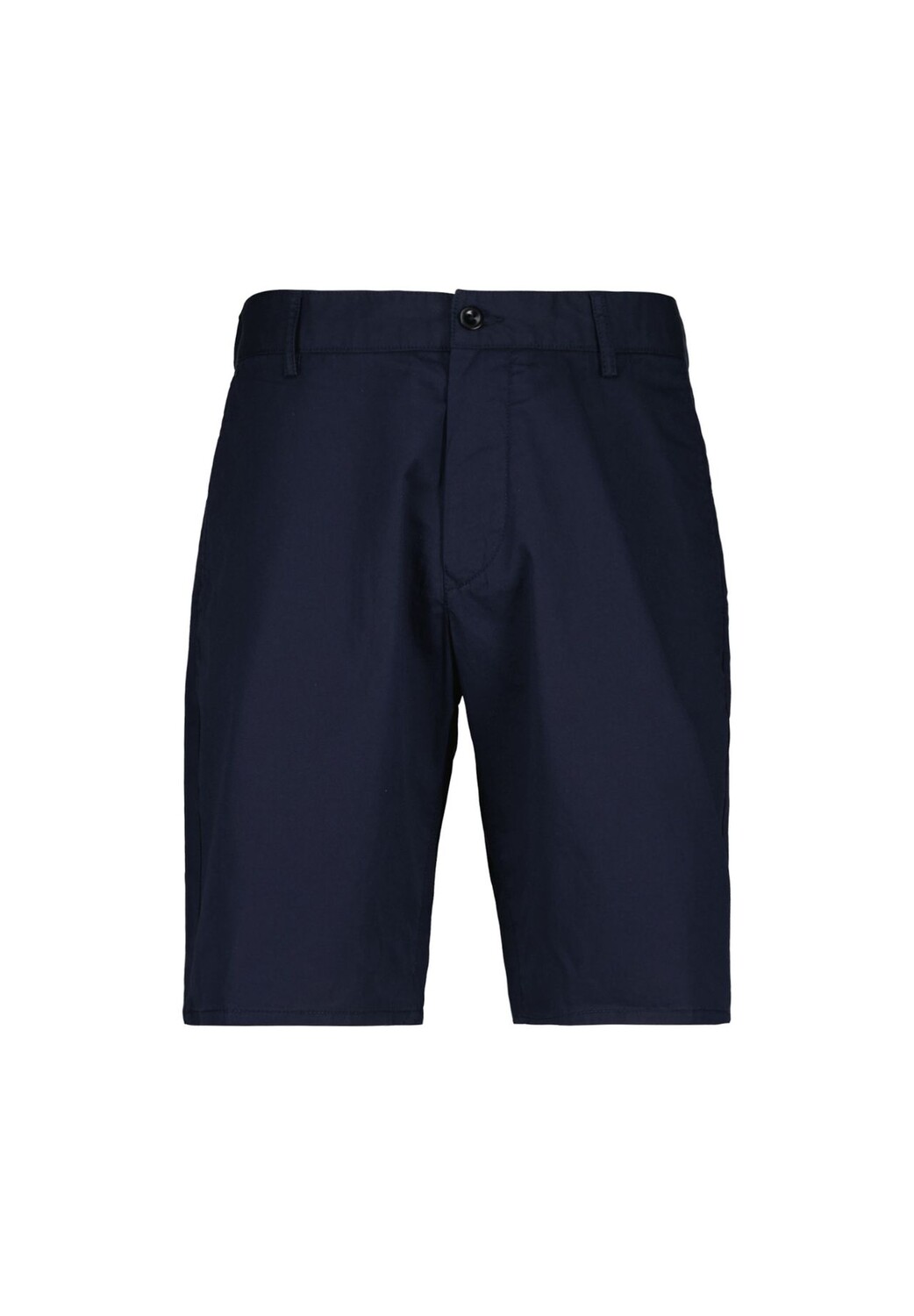 

Мужские шорты-бермуды - RELAXED SHORTS, шорты-чиносы, шорты, хлопок GANT, синий
