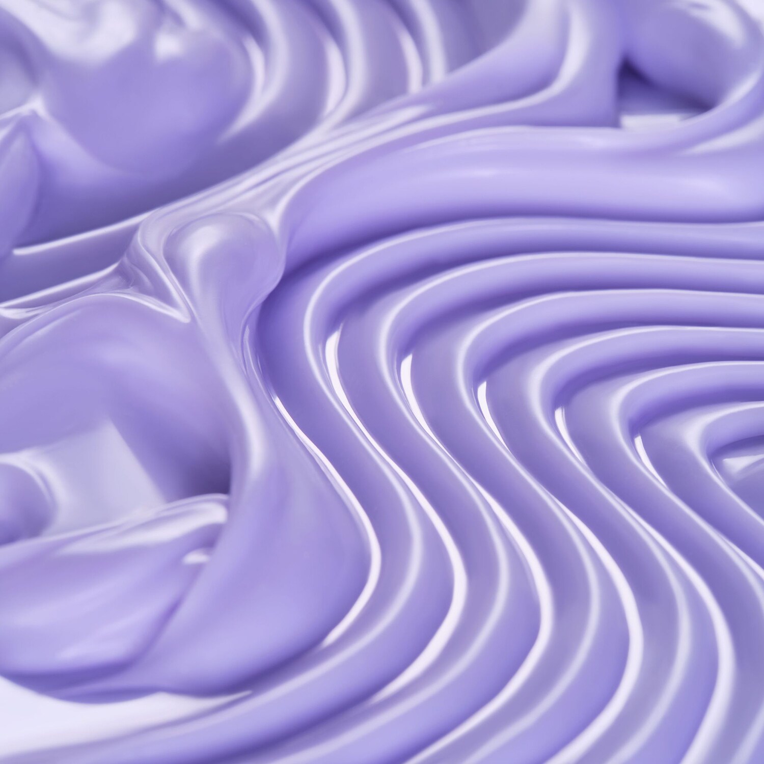 Сыворотка Tatcha — Dewy Skin Cream - насыщенный увлажняющий , придающий коже объем. , (Nachfüllung), 50 мл — фото 2