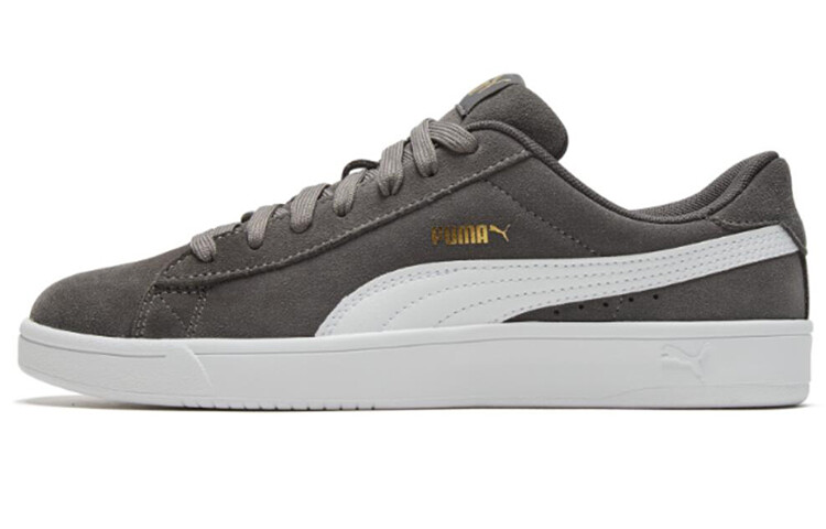 

Кроссовки Puma Court Breaker для скейтбординга унисекс