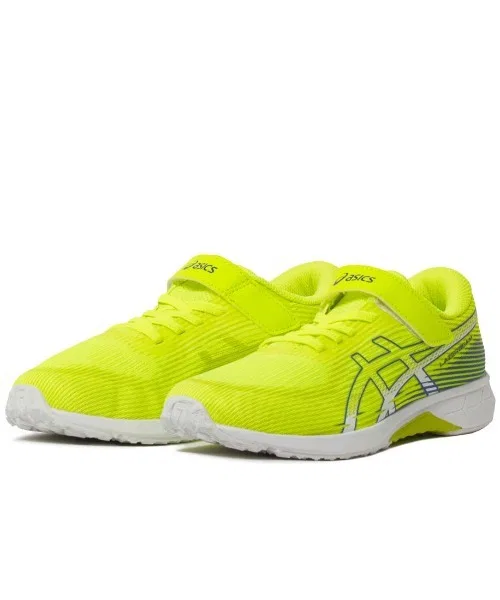 ASICS LAZERBEAM RK-MG — фото 3
