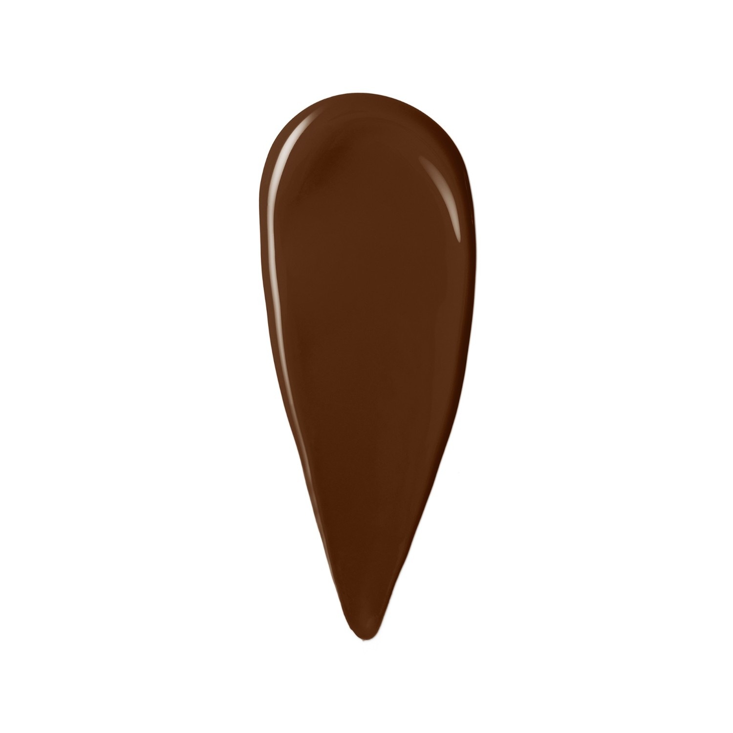 Тональный крем для лица weightless skin Bobbi Brown, 49 - cool chestnut, объем 30 мл — фото 2