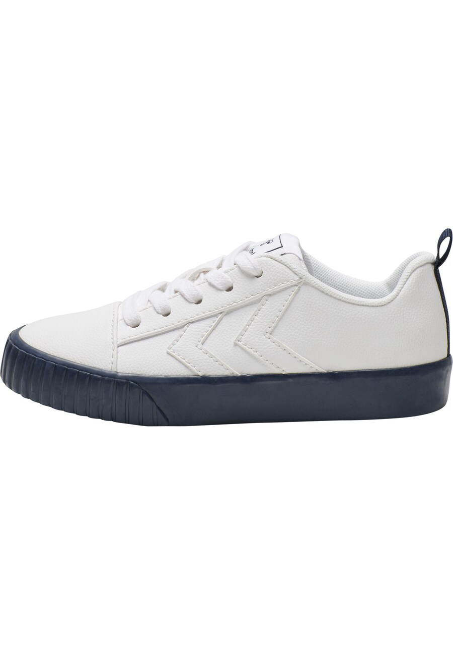 

Кроссовки Hummel, белый