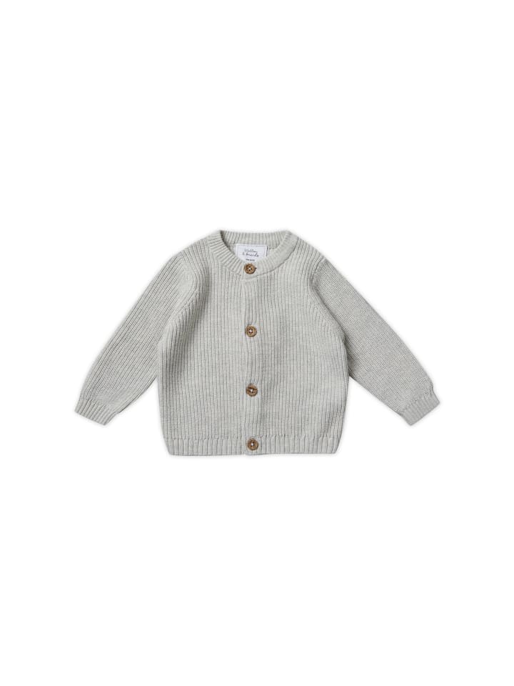 

Кардиган Stellou & friends