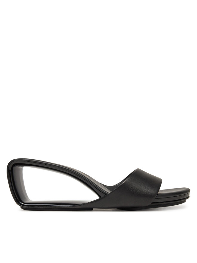 Мюли Mobius Mid 1000301162 United Nude, черный