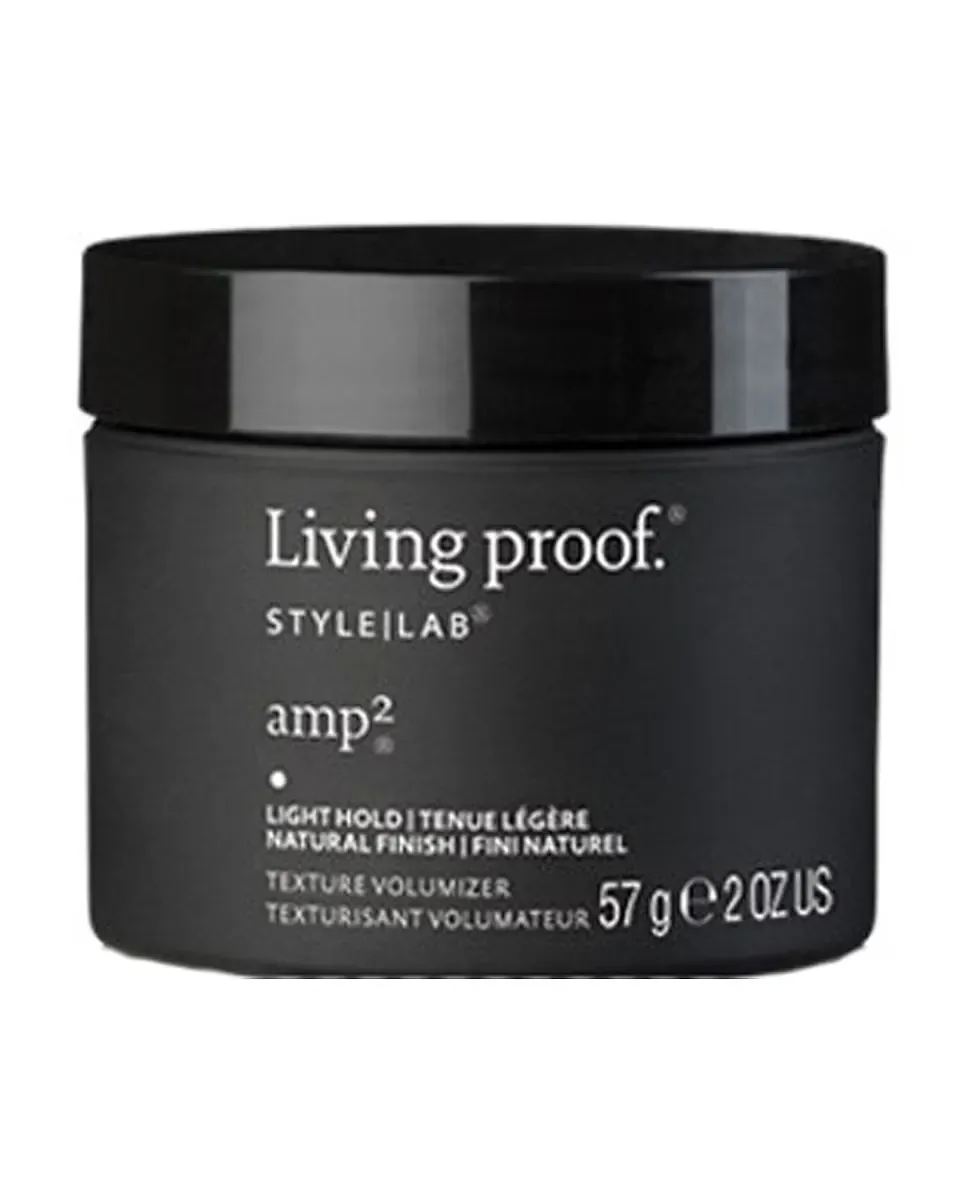 Подготовитель Amp 2 Style Lab 57 г Living Proof
