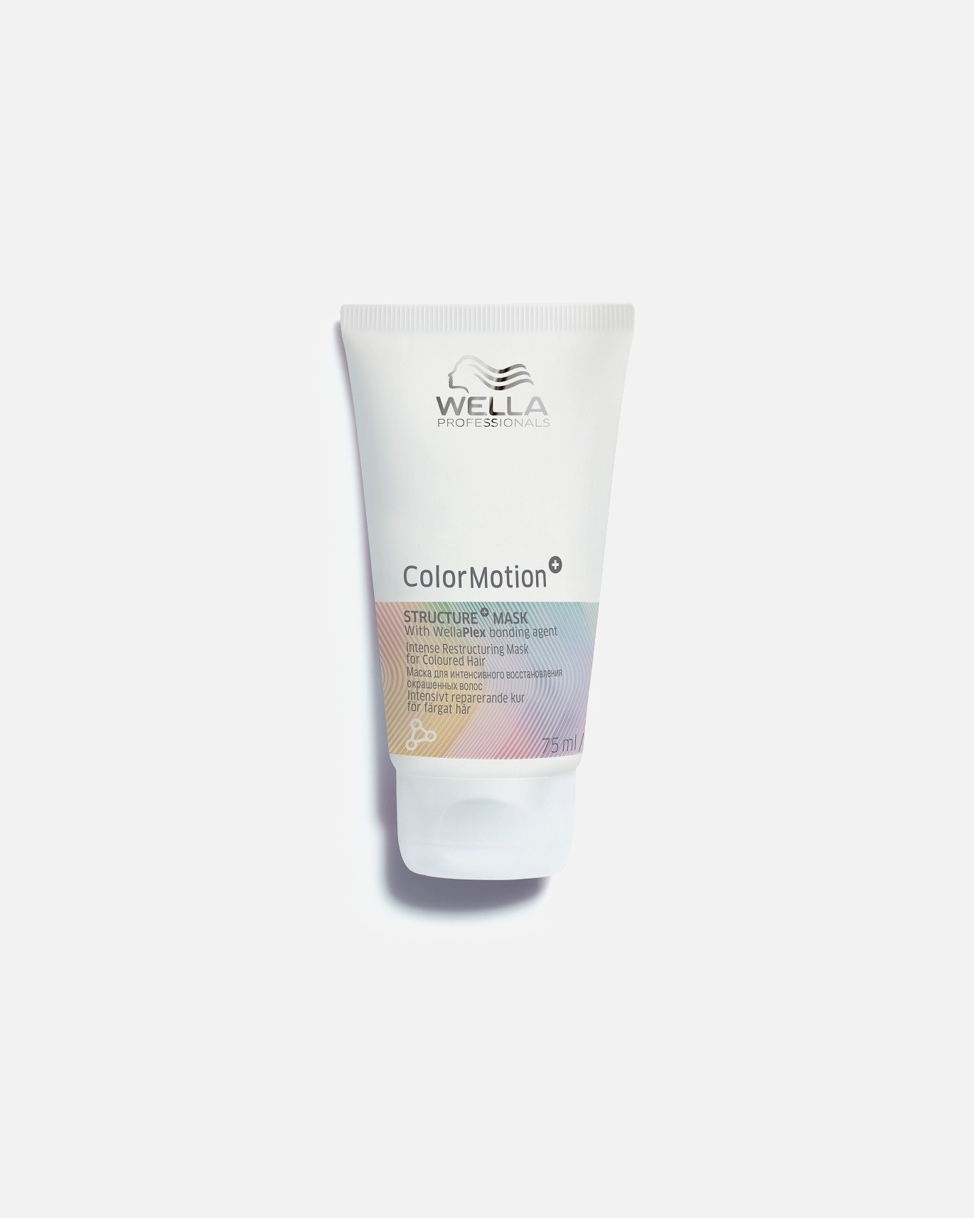 

Маска для волос Wella Professionals, 75 мл