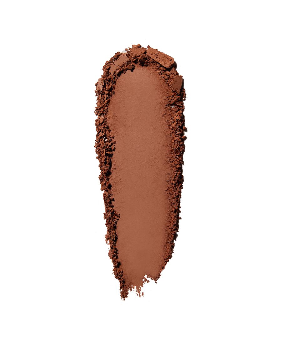 Матовая бронзирующая пудра Bobbi Brown, цвет golden natural — фото 2