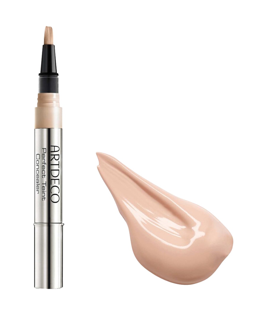 

Консилер ARTDECO Perfect Teint, Nr. 3 - Peach, 2 ml