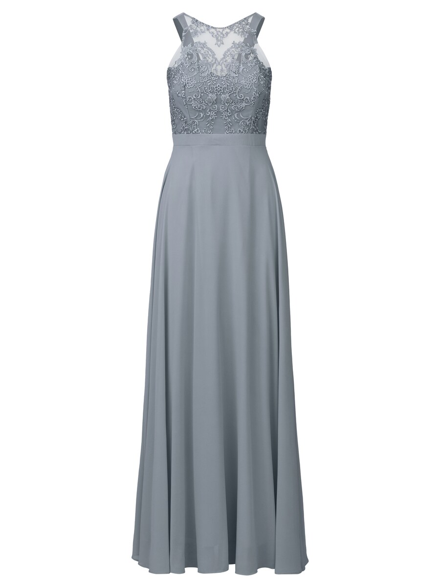 

Вечернее платье Kraimod, Smoke blue