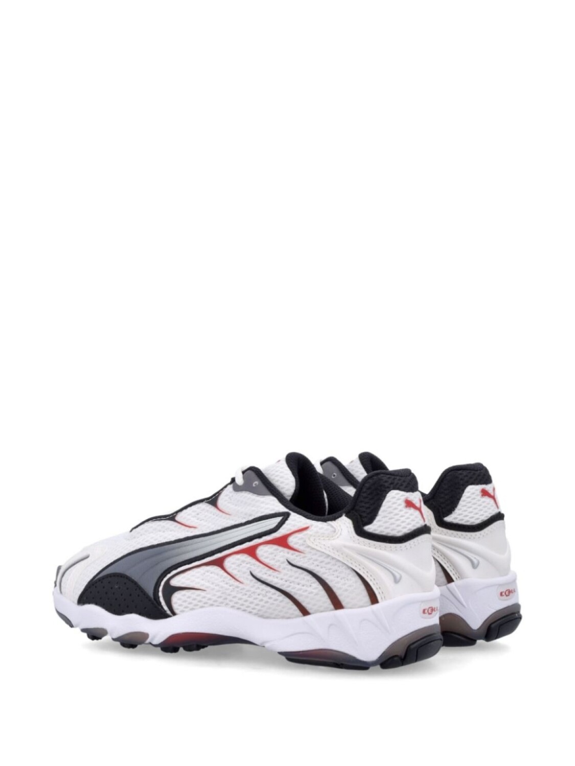 Кроссовки Inhale PUMA, белый — фото 3