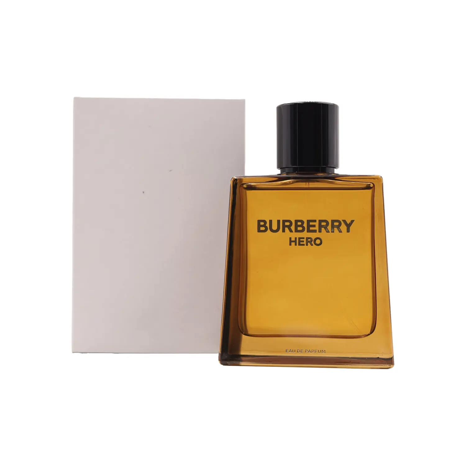 

Духи мужские woody oriental accord eau de parfum edp 50ml/100ml/150ml Burberry