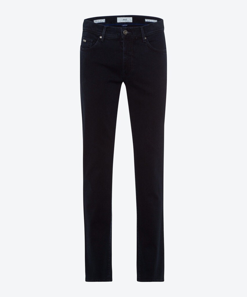 

Джинсы BRAX Hose Style Cadiz, синий
