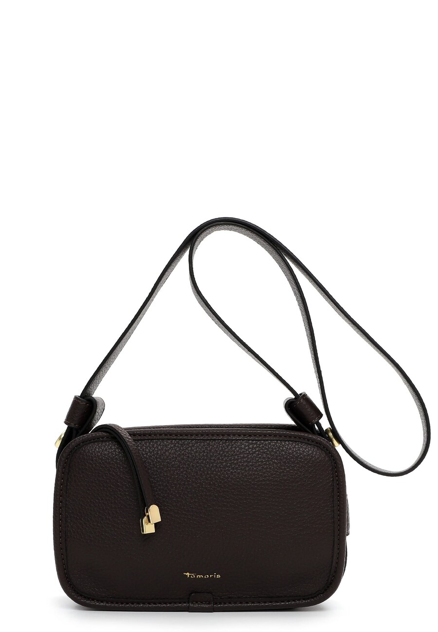 

Сумка через плечо Tamaris Galina, Brown