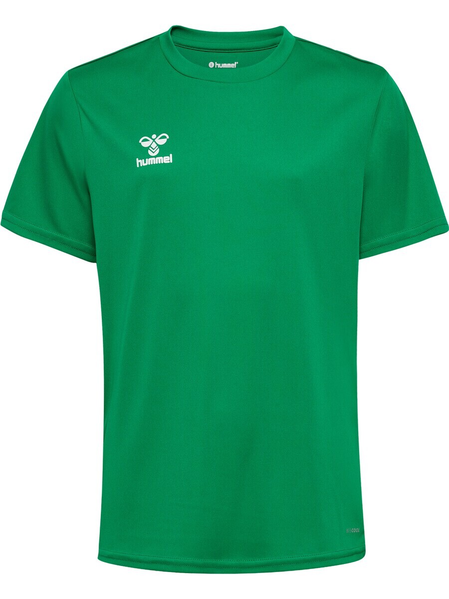 

Спортивная футболка Hummel Performance ESSENTIAL, цвет Jade