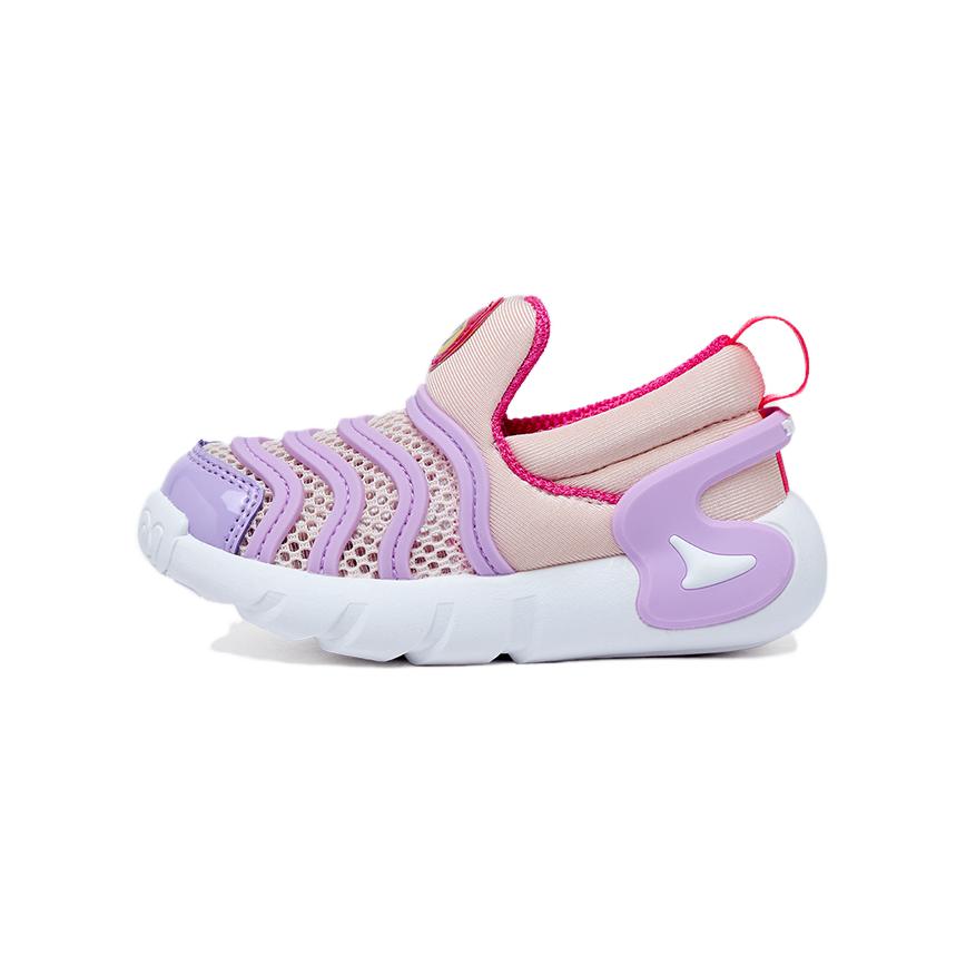 

Обувь Lotso Pre Walking Shoes / Sock Shoes Baby Disney, розовый/красная
