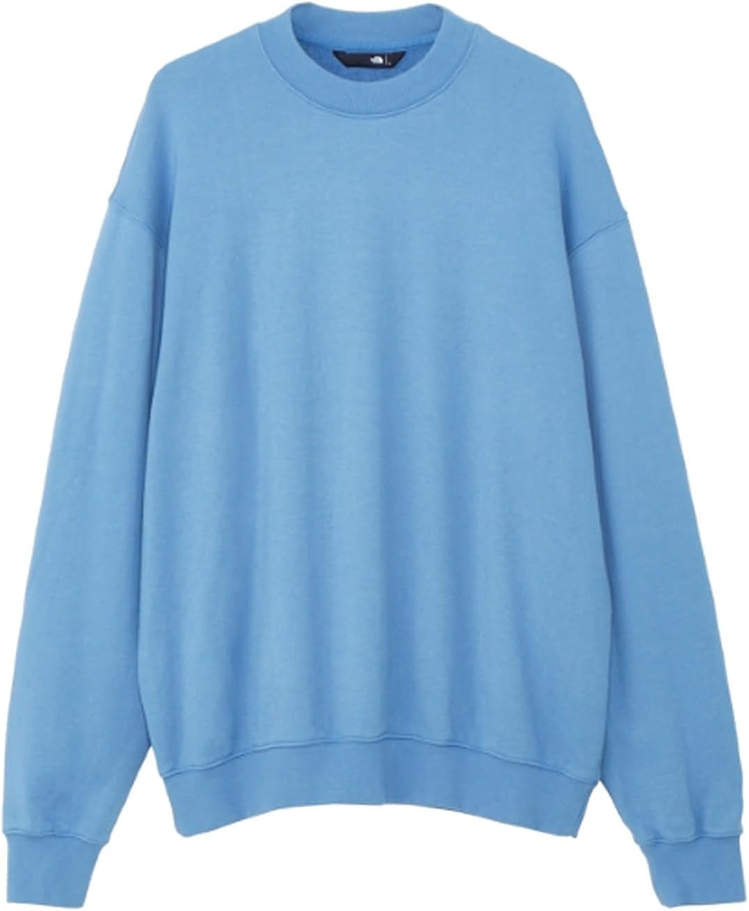 

Толстовка The North Face Rock Steady Crew унисекс для взрослых - легкая и износостойкая