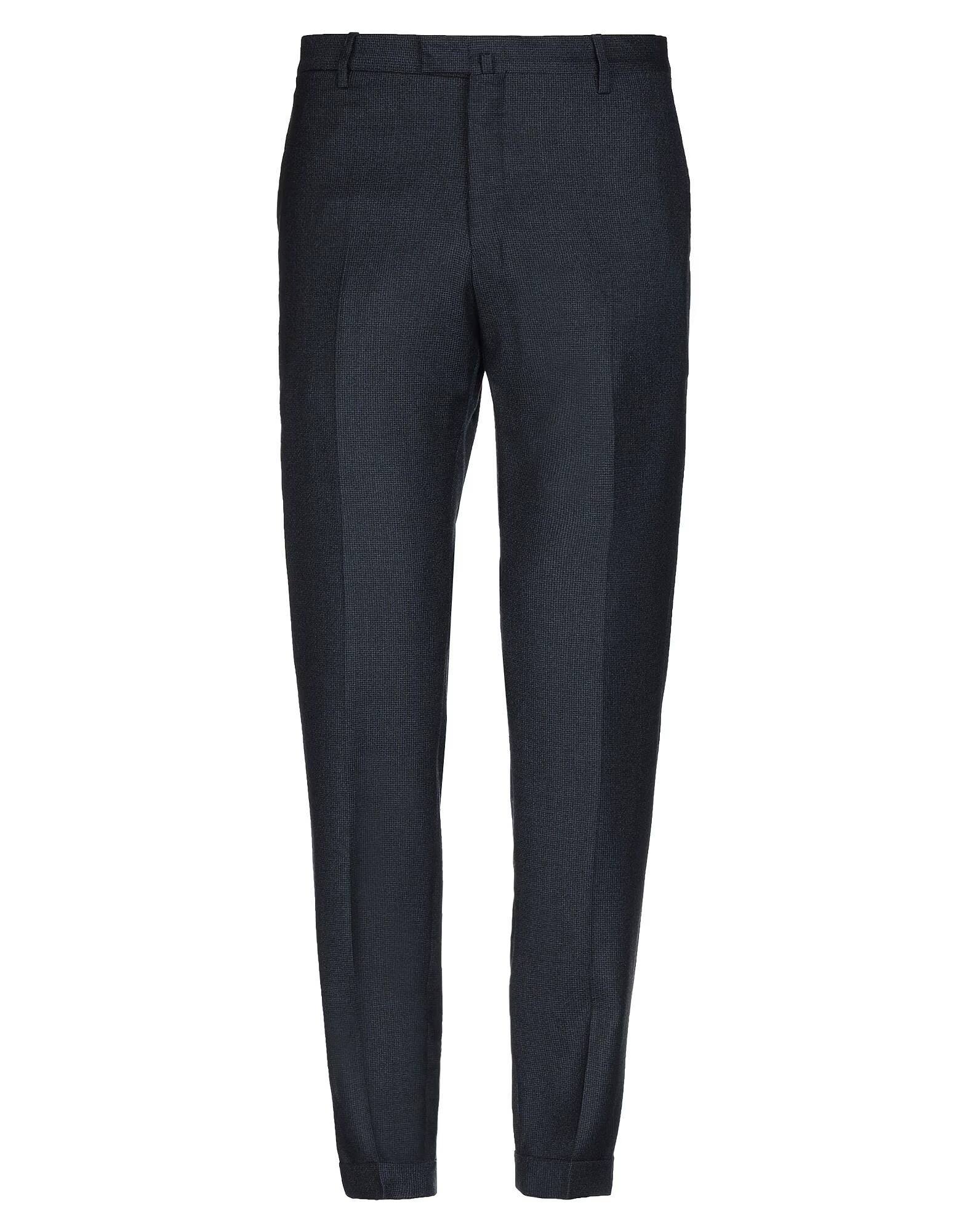 

Брюки Briglia 1949, полуночно-синий