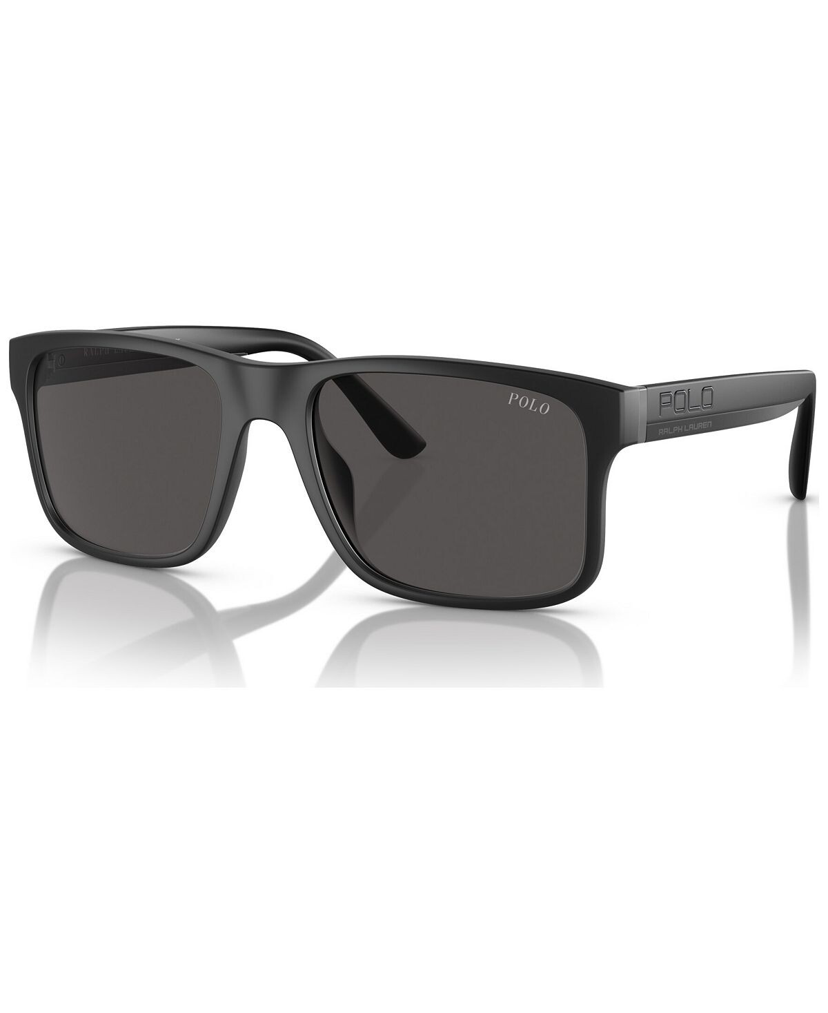 

Мужские солнцезащитные очки, PH4195U Polo Ralph Lauren