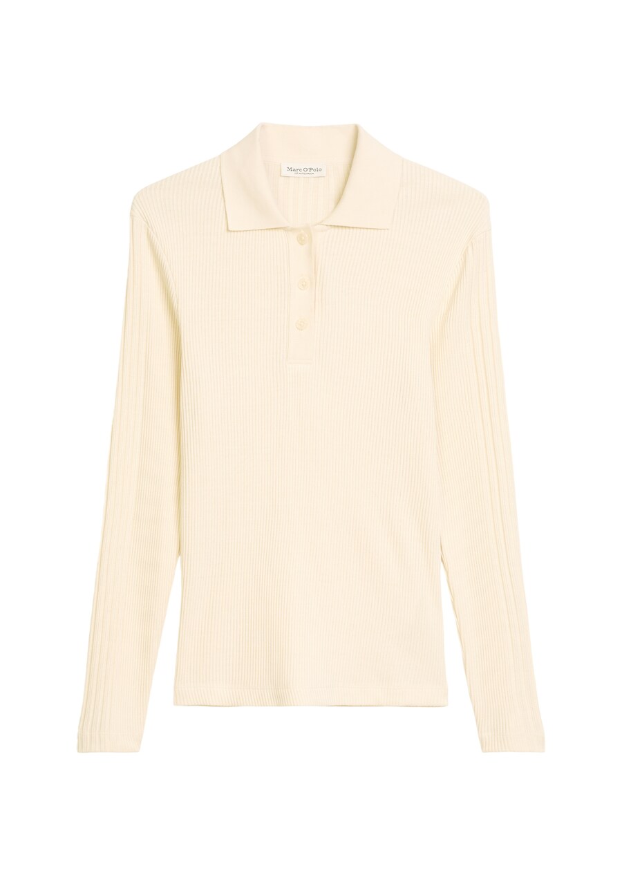 

Рубашка-поло Marc OPolo, Beige