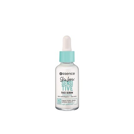 

Skin Lovin Сыворотка для чувствительной кожи лица 30 мл, Essence