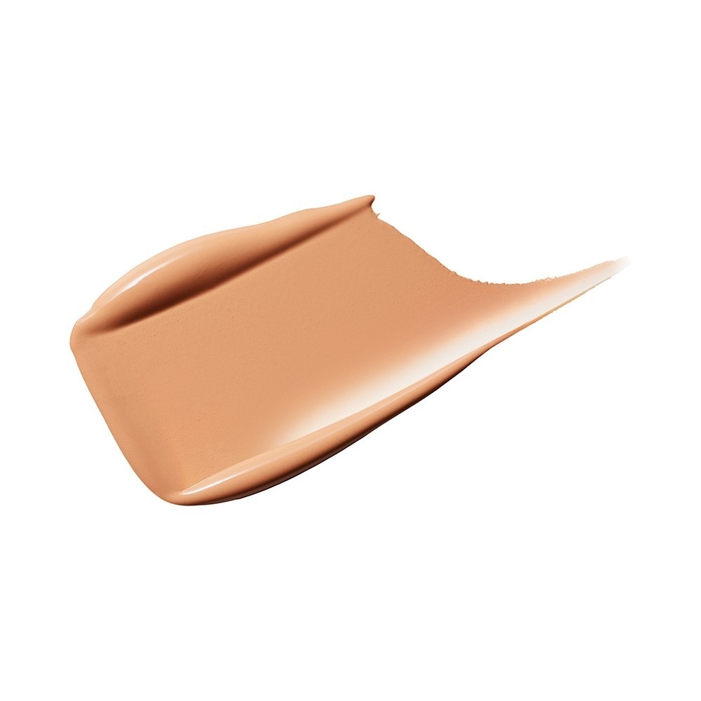 Тональный крем Studio studio fix fluid spf15 24hr matte foundation + oil control Mac, nr. nw15, 30 мл — фото 2