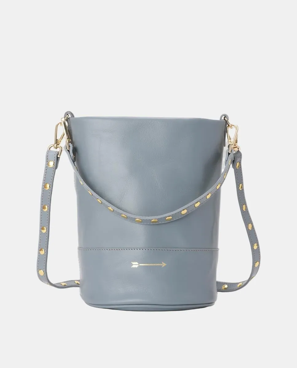 

Perseo Сумка-ведро Mercules, синий