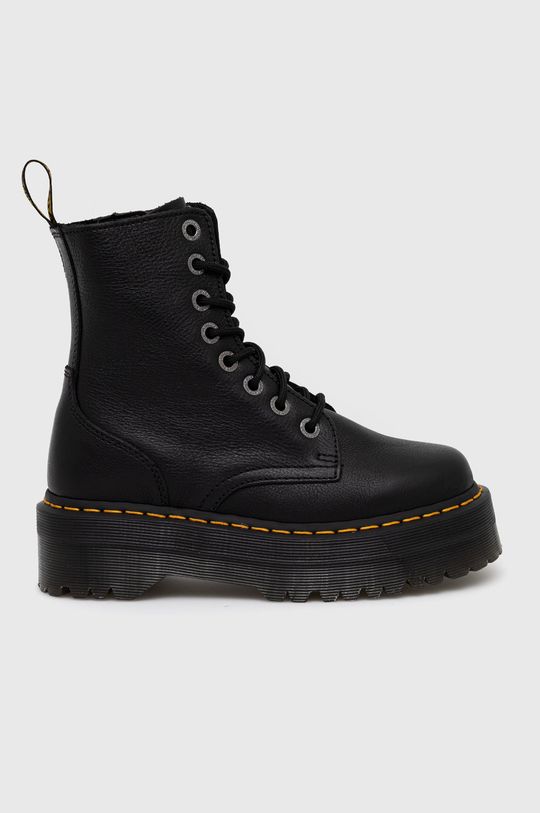 

Кожевники Джейдона III Dr. Martens, черный