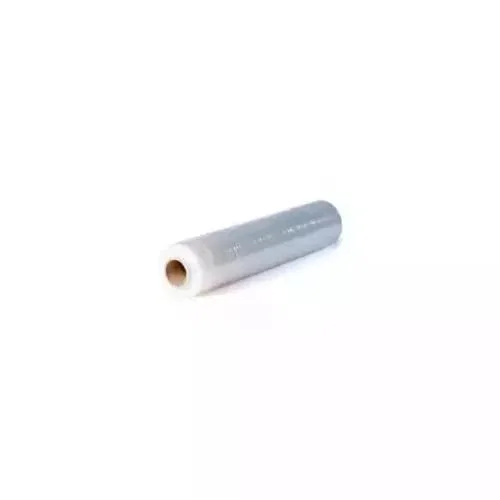 Пленка для обертывания тела 300 м x 30 см ‎Generisch