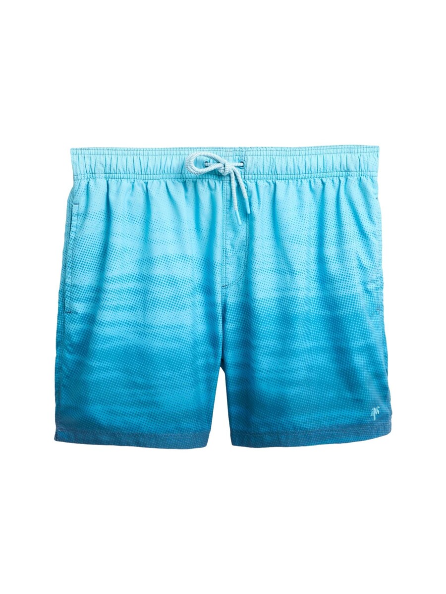 

Шорты для серфинга Next, цвет Cobalt blue/Light blue