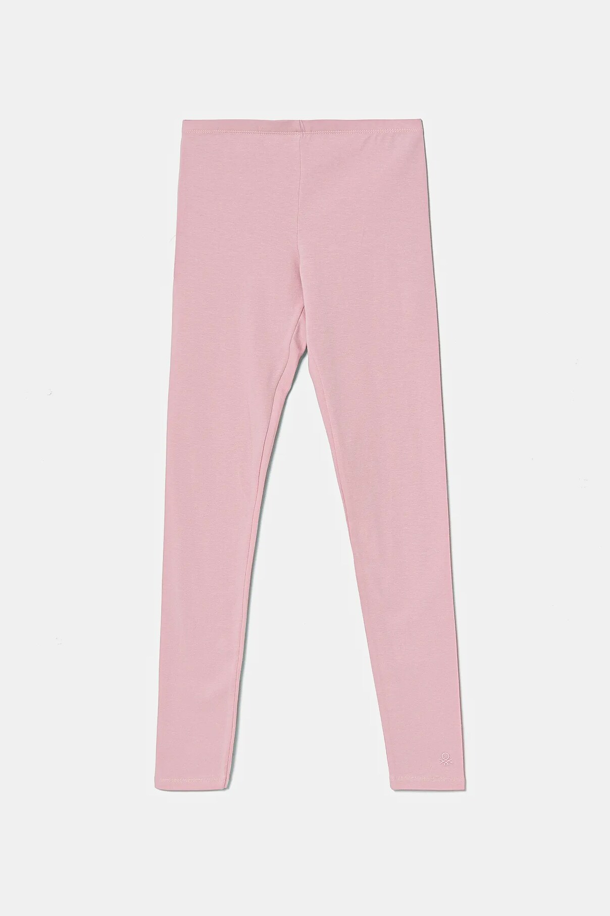 

Детские леггинсы United Colors Of Benetton, розовый